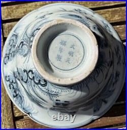 Antique-chinese-bowl-rare-beautiful-guangxu-19th-china-qing-ancient-xix-children