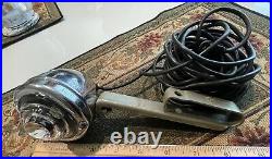 NOS Guide B-31 Chevy GM Accessory Pickup Truck Light Lamp Backup Reverse 39 48 $