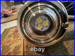 NOS Guide B-31 Chevy GM Accessory Pickup Truck Light Lamp Backup Reverse 39 48 $