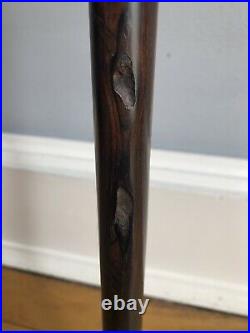 Rare Beautiful Gadget Stick With Stanhope Inside